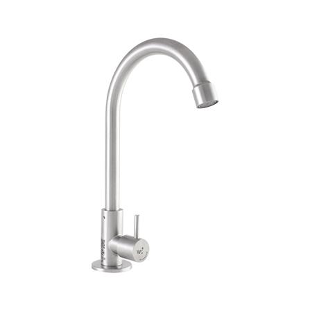 ก๊อกซิงค์ WS WS-0335J