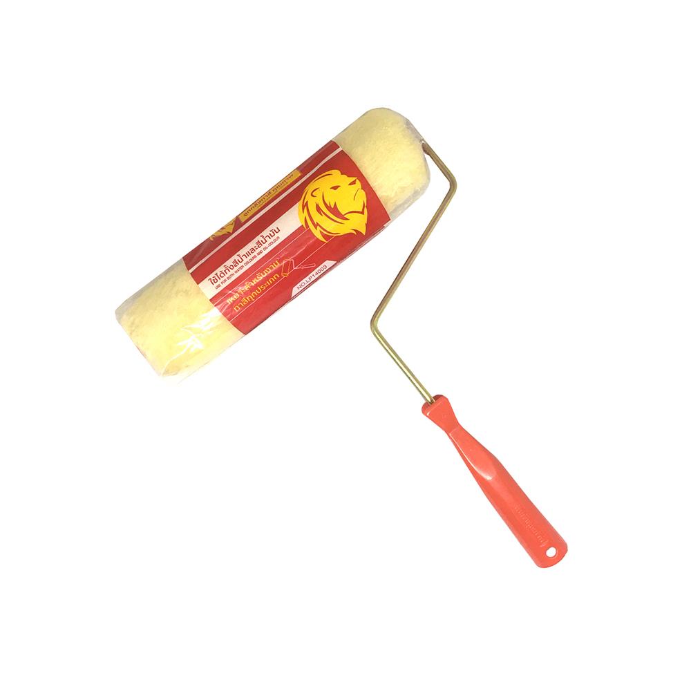 ลูกกลิ้งทาสี LEOPRO LP14003 10 นิ้ว