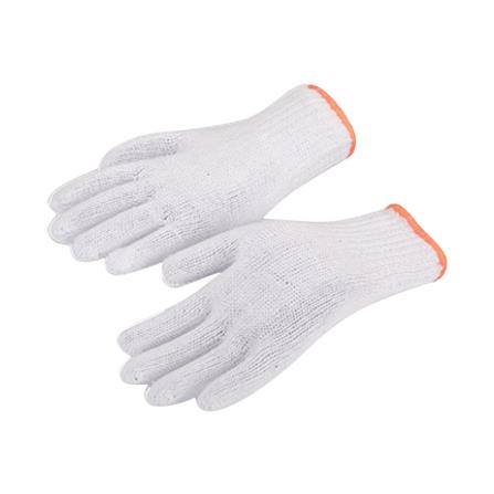 ถุงมือผ้า KENDO 76102 10 นิ้ว_0