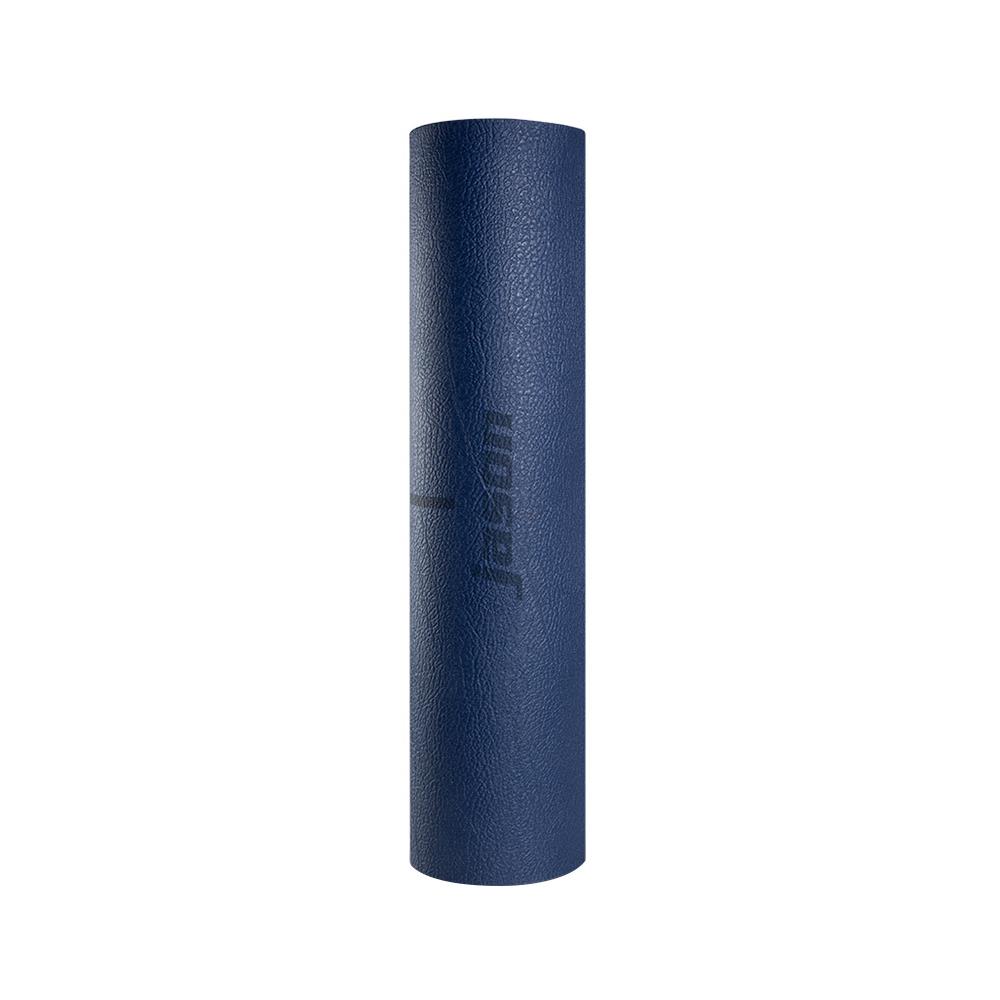 เสื่อโยคะ JASON X-POSTURE NAVY