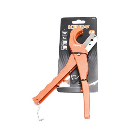 กรรไกรตัดท่อ PVC KENDO 50316 0-36 มม._1