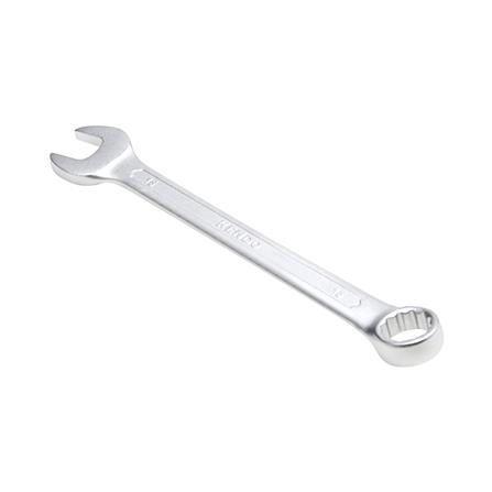 ประแจแหวนข้างปากตาย 15315 15 มม.