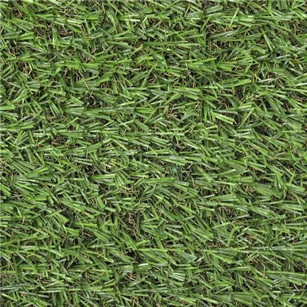 หญ้าเทียมมนิลา ความสูงหญ้า 15 มม. หน้ากว้าง 2 ม. SPRING C-SHAPE (ตัดขายเป็นเมตร)_1