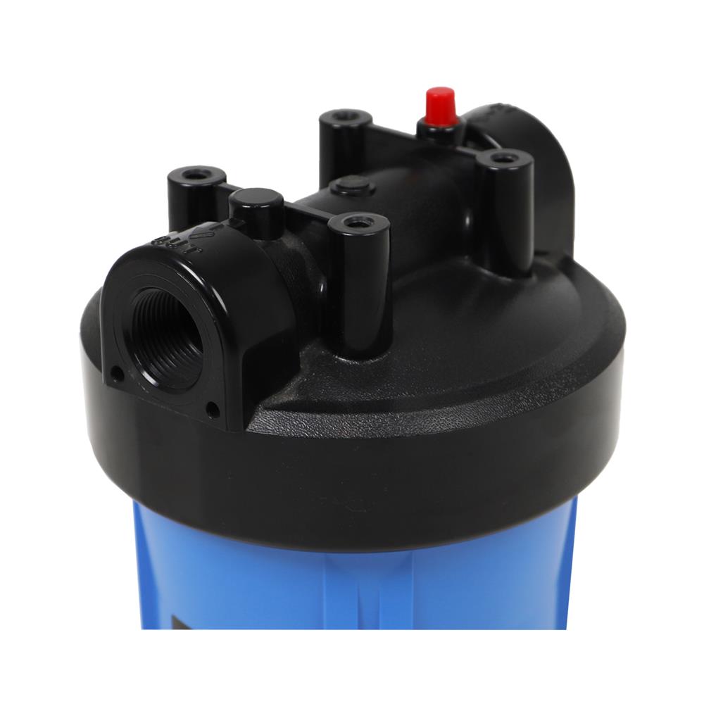 เครื่องกรองน้ำใช้ DEXZON BL10-CTO