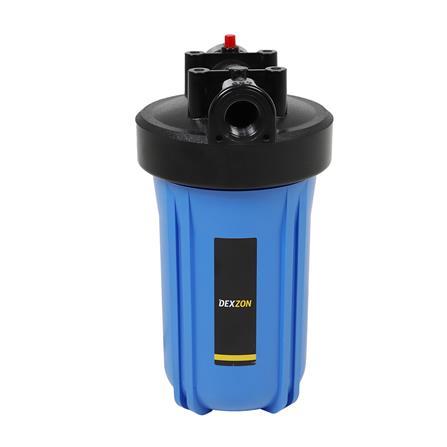 เครื่องกรองน้ำใช้ DEXZON BL10-CTO_0