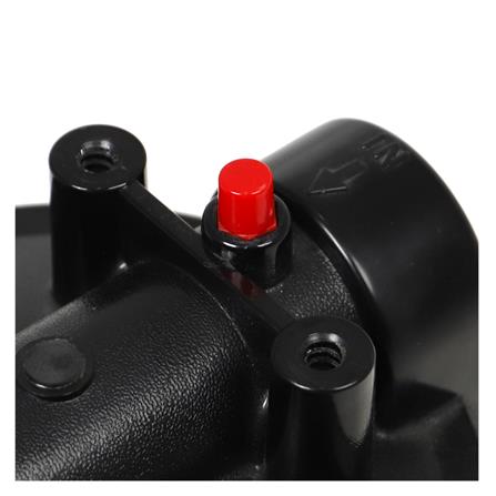 เครื่องกรองน้ำใช้ DEXZON BL10-CTO_2