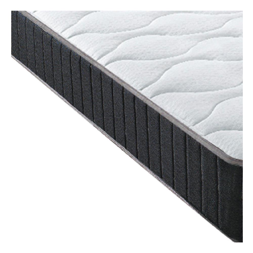 ที่นอน 3.5 ฟุต SPRINGMATE AUREA