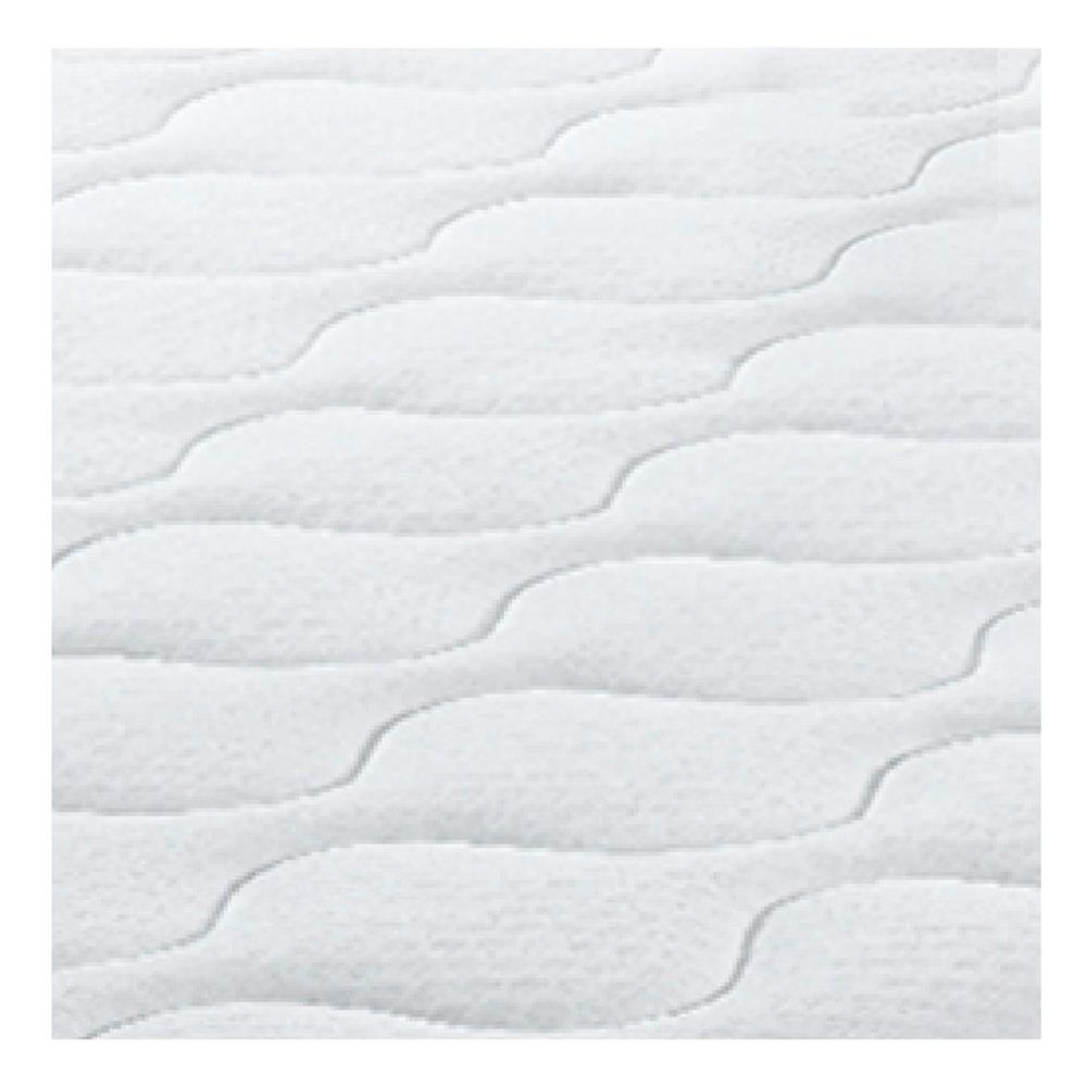 ที่นอน 3.5 ฟุต SPRINGMATE AUREA