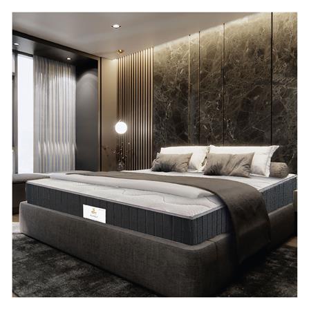 ที่นอน 3.5 ฟุต SPRINGMATE AUREA_5