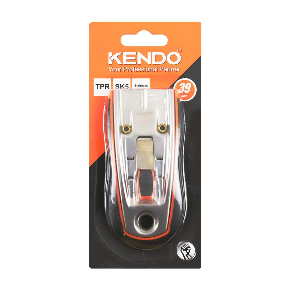 เครื่องขูดโลหะ KENDO 30618 39 มม.