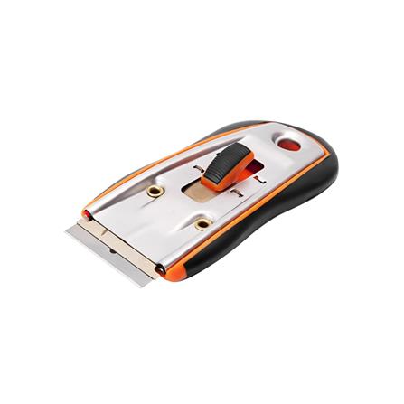 เครื่องขูดโลหะ KENDO 30618 39 มม.