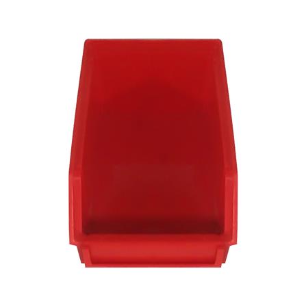 กล่องเครื่องมือใส่อะไหล่ MATALL 6 นิ้ว สีแดง_1