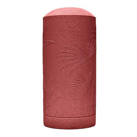 ถังเก็บน้ำ WAVE PRUKSA 700 ลิตร สีแดงสยาม