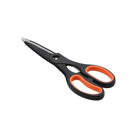 กรรไกรทำครัว KENDO 30731 8-1/4 นิ้ว_0