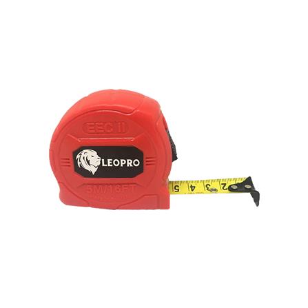 ตลับเมตร LEOPRO LP12001 5 เมตร_1