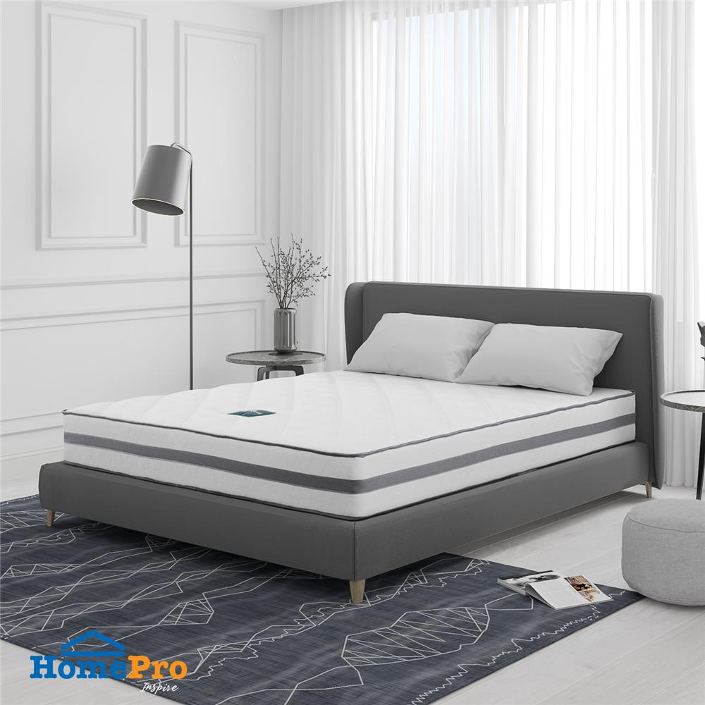 ที่นอน 5 ฟุต ME LIVING AILEEN