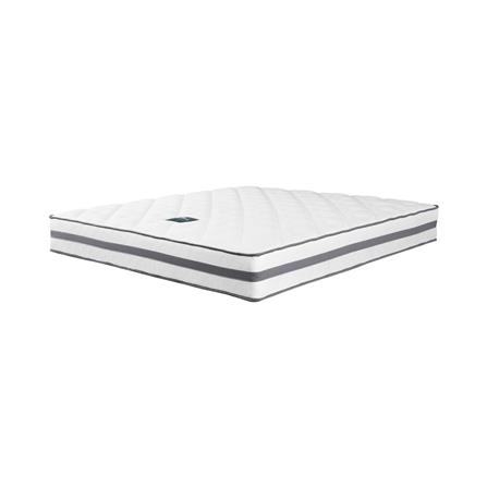 ที่นอน 5 ฟุต ME LIVING AILEEN