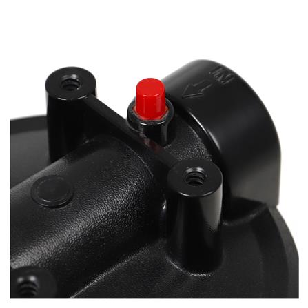 เครื่องกรองน้ำใช้ DEXZON BL10-PP_2
