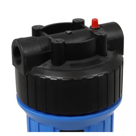 เครื่องกรองน้ำใช้ DEXZON BL20-Resin_1