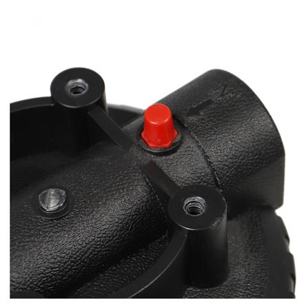 เครื่องกรองน้ำใช้ DEXZON BL20-Resin_2