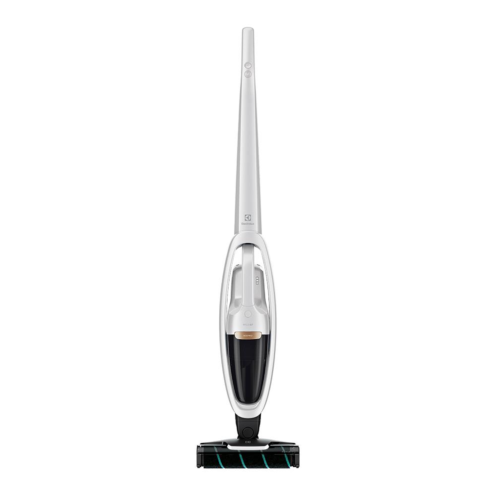 เครื่องดูดฝุ่นแบบด้าม ELECTROLUX WQ71-2BSWF