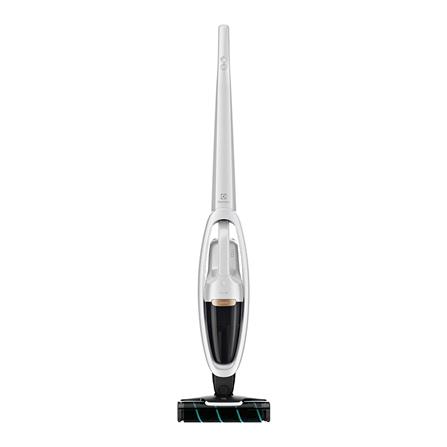 เครื่องดูดฝุ่นแบบด้าม ELECTROLUX WQ71-2BSWF