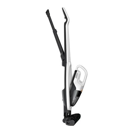 เครื่องดูดฝุ่นแบบด้าม ELECTROLUX WQ71-2BSWF_2