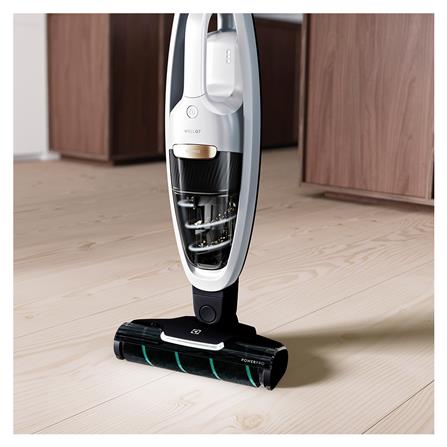 เครื่องดูดฝุ่นแบบด้าม ELECTROLUX WQ71-2BSWF_3