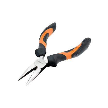 คีมปากแหลม KENDO 10903 4-1/2 นิ้ว