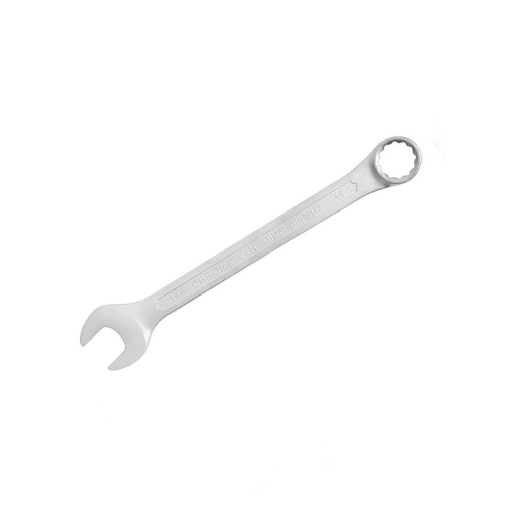 แหวนข้างปากตาย KENDO 15310 10 มม.