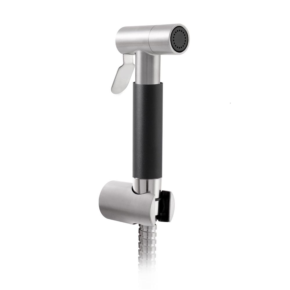 สายฉีดชำระครบชุด WS WS-0497BA