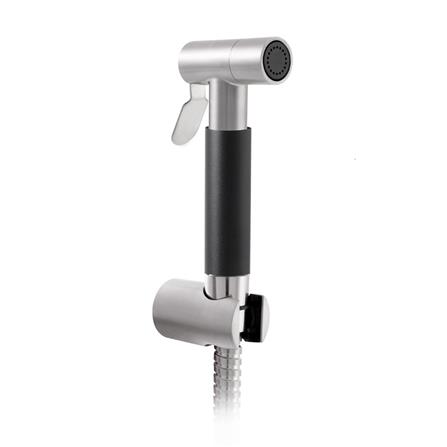 สายฉีดชำระครบชุด WS WS-0497BA