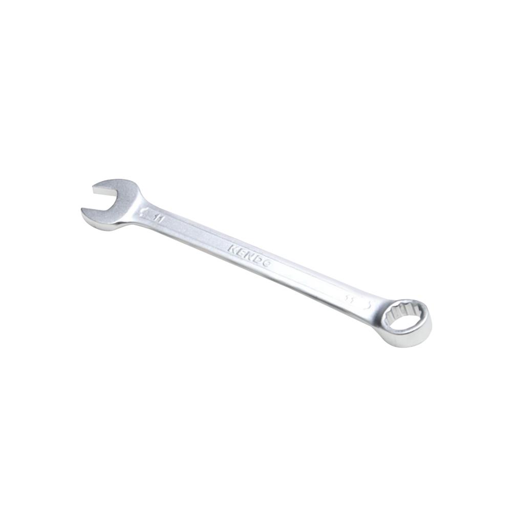 แหวนข้างปากตาย KENDO 15311 11 มม.