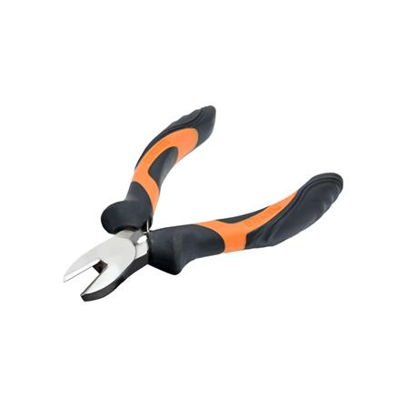 คีมตัดข้าง KENDO 10902 115 มม._0