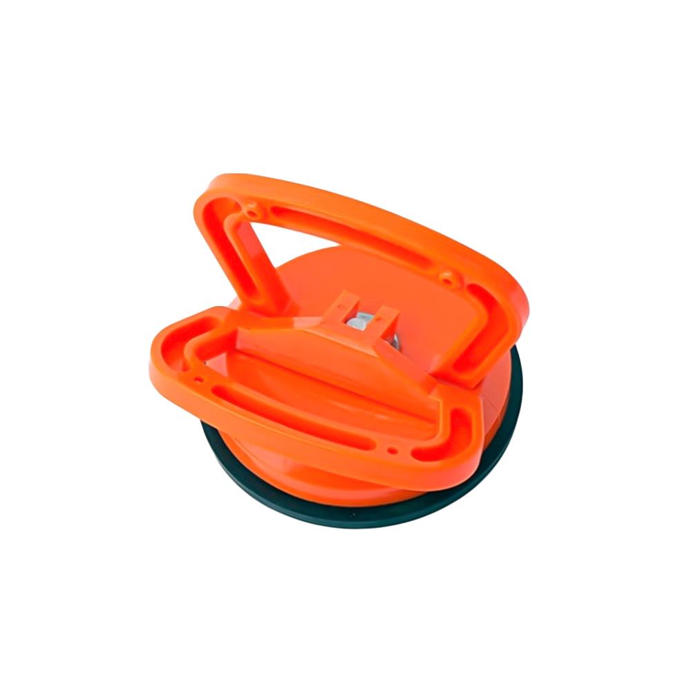 ชุดดูดกระจก KENDO (1 ถ้วย) 40105