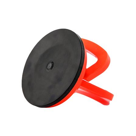 ชุดดูดกระจก KENDO (1 ถ้วย) 40105_1