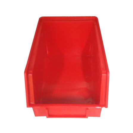 กล่องเครื่องมือใส่อะไหล่ MATALL 9 นิ้ว สีแดง_1