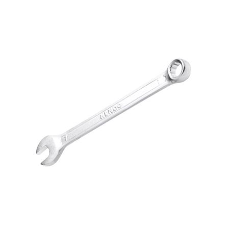 ประเเจแหวนข้างปากตาย KENDO 15307 7 มม.