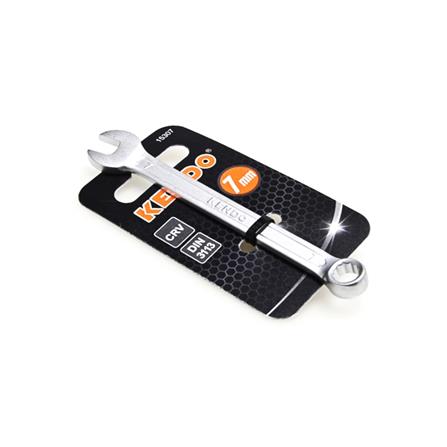 ประเเจแหวนข้างปากตาย KENDO 15307 7 มม._2