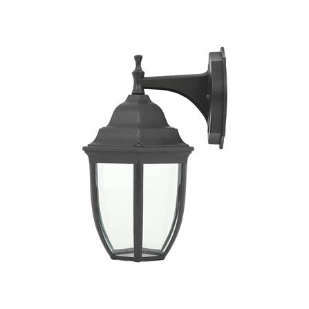 ไฟกิ่งภายนอก CARINI HK-B2011 สีเทา (แพ็ก 2 ชิ้น)_3