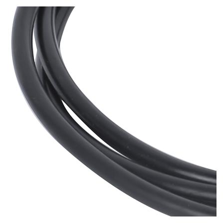 โอริงกระบอกเครื่องกรองน้ำดื่ม DEXZON 10 นิ้ว_2