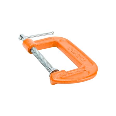 ปากกาตัวซี KENDO 40604 75 มม. (3 นิ้ว)_1