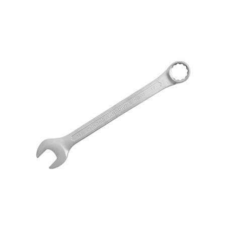 ประแจแหวนข้างปากตาย KENDO 20732 9 มม.