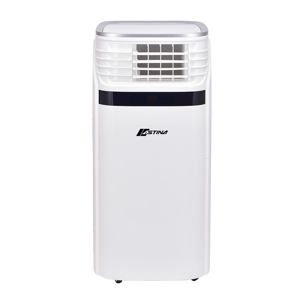 แอร์เคลื่อนที่ ASTINA AS300H APB 30,000 บีทียู