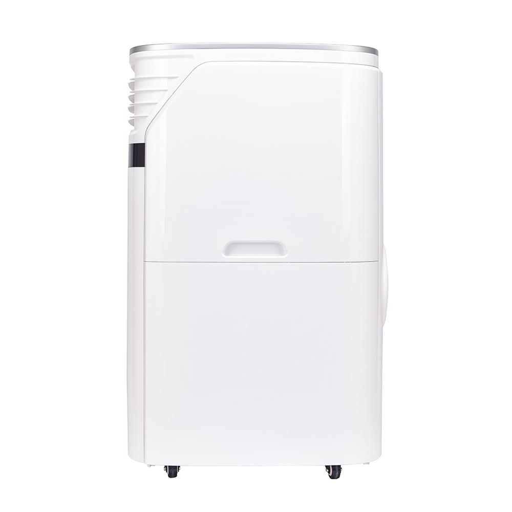 แอร์เคลื่อนที่ ASTINA AS300H APB 30,000 บีทียู