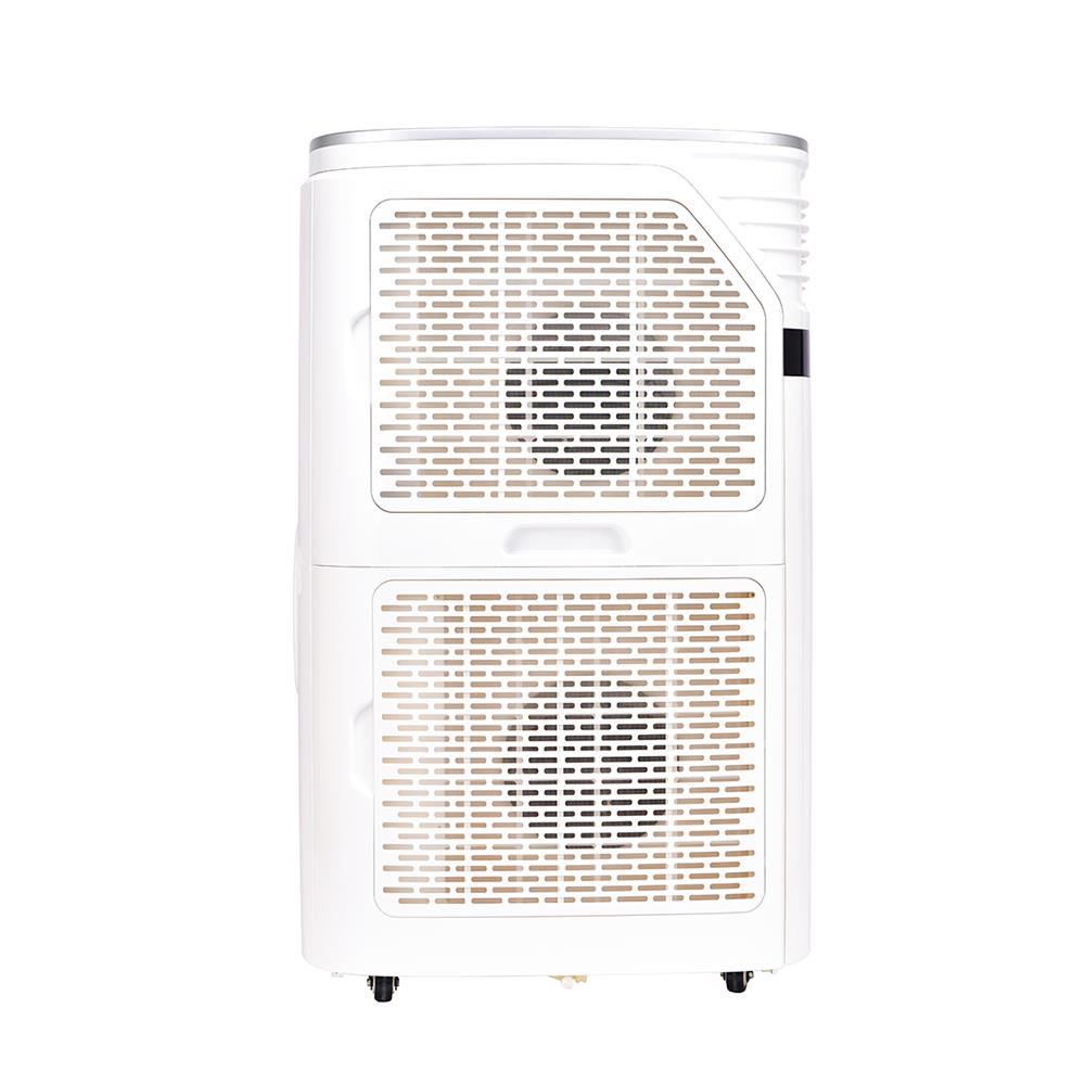 แอร์เคลื่อนที่ ASTINA AS300H APB 30,000 บีทียู