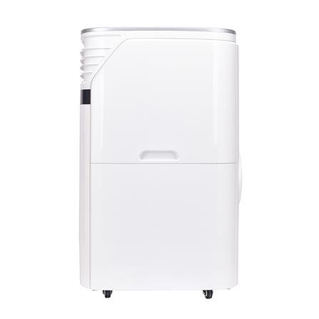 แอร์เคลื่อนที่ ASTINA AS300H APB 30,000 บีทียู_1