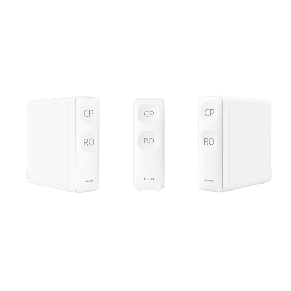 เครื่องกรองน้ำดื่ม RO PHILIPS AUT2015