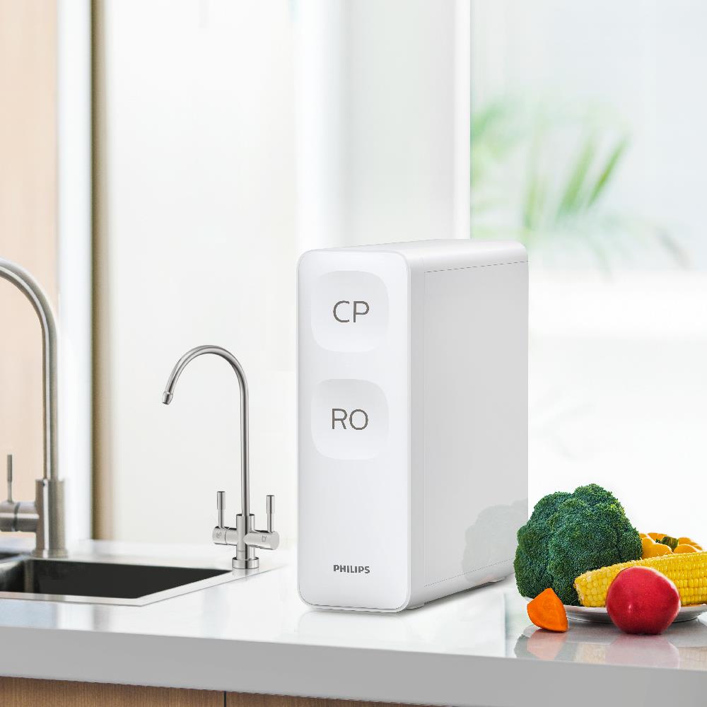 เครื่องกรองน้ำดื่ม RO PHILIPS AUT2015