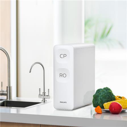 เครื่องกรองน้ำดื่ม RO PHILIPS AUT2015_5